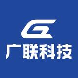 GL广联科技头像