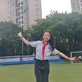 晚风织星记^-^头像