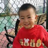 用户5240783527563头像