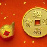 顺其自然8537814013837头像