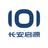 长安启源延安引力者店头像