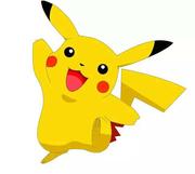 505050的个人资料头像