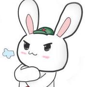 cccczc的个人资料头像