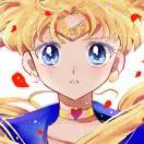 因为乌鸦像写字台的个人资料头像