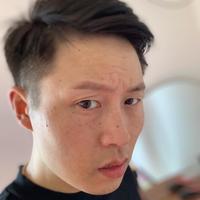 她们叫我三哥头像