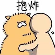 夏树141的个人资料头像