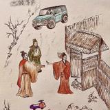 仁爱星球ZOj头像