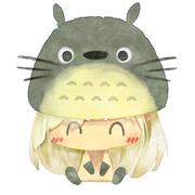 木子苇苇的个人资料头像