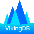 火山引擎VikingDB