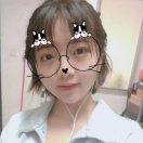 Altman的个人资料头像