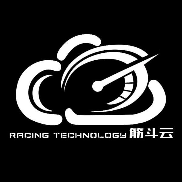 高铭泽123头像