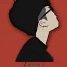 Zenos同学的个人资料头像