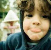 Elvin6960的个人资料头像