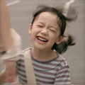 用户9816890223199头像
