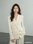 HL516的个人资料头像