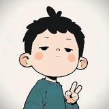 二斤9两头像