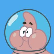 麻辣小星球的个人资料头像