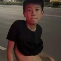 用户8758197525886头像