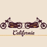 转山的葵子头像