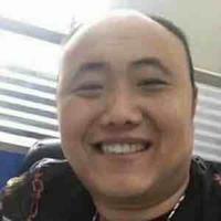 单纯溪水EPU头像