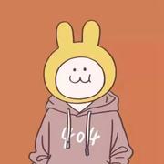 放水的少年的个人资料头像