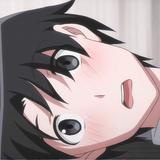 用户5759291175248头像