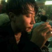 Anthony512的个人资料头像