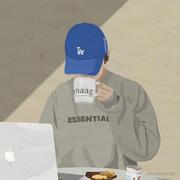 Jaxian的个人资料头像