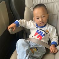 不羁9355头像
