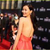 兰妹儿追剧头像