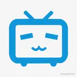 山竹叶的个人资料头像