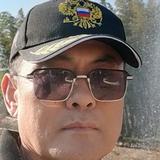 勇者高文彬头像