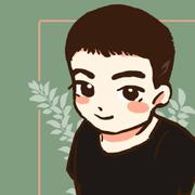 無狀態的个人资料头像