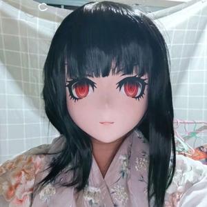 CN艾露头像