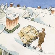 用户936101617497的个人资料头像