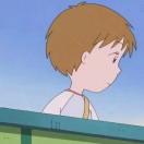 明不想说话91493的个人资料头像