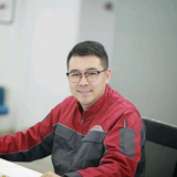阿朵云岛轻奢帐篷露营地头像