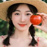 博尼斯全屋定制头像