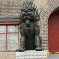 JIEKESEN头像