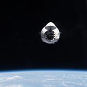 Luka730的个人资料头像