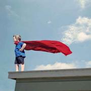 NextMark的个人资料头像