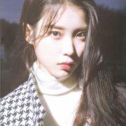 iiiU啊的个人资料头像