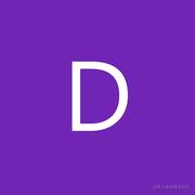 摇摆的鱼zz的个人资料头像