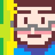 阿峰z的个人资料头像