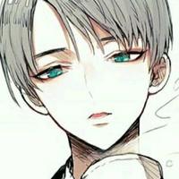 百事兴隆795头像