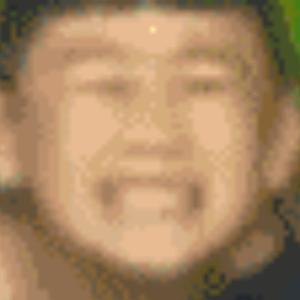 义慧头像