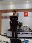 宋金涛的个人资料头像