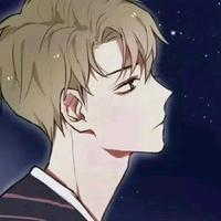 安徽辣椒小哥头像