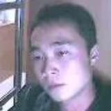micky杰哥头像