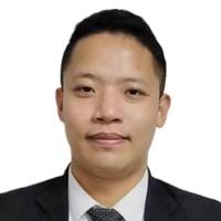 旭耀荣威龚铨炜头像